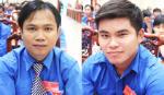 Cảm nhận và kỳ vọng