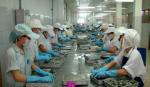 Xuất khẩu nông, lâm, thủy sản vượt mốc 20 tỷ USD