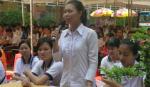 Trường Đại học Tiền Giang tuyển sinh 3 ngành học mới