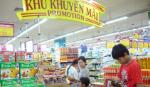 Thủ tướng chỉ thị tăng cường quản lý, điều hành, bình ổn giá cuối năm