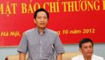 Bộ Nội vụ khẳng định: Mọi loại hình bằng cấp có giá trị như nhau