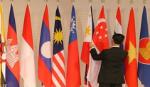 Khai mạc Diễn đàn hàng hải ASEAN mở rộng lần thứ nhất
