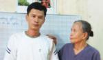 Kiến nghị giải quyết chế độ cho 93 cựu chiến binh bệnh tâm thần