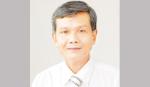 Nâng chất công tác dân vận, góp phần hoàn thành nhiệm vụ chính trị