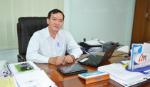 Đưa công nghệ điện toán đám mây vào cơ quan Đảng, Nhà nước, doanh nghiệp...
