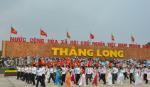 Hội thảo “Đạo đức nghề báo trong khai thác và xử lý nguồn tin”