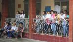 Chính sách đặc thù tuyển sinh ĐH, CĐ cho 32 địa phương