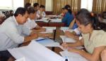 Nhiều tham luận tốt về giáo dục hòa nhập bậc tiểu học