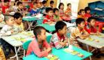 Việt Nam đối mặt tình trạng mất cân bằng giới tính