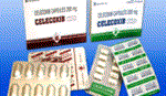 Đình chỉ lưu hành thuốc Celetop 200 trị bệnh gout