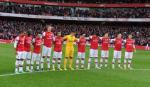 Arsenal tiếp Tottenham: Derby kịch tính thành London
