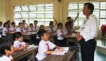 Thầy Hoàng dạy sử
