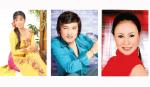 Đoàn NTTH Tiền Giang: Sự tiếp nối vì nghệ thuật sân khấu cải lương