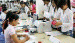 Thực hiện nghiêm túc quy chế công khai trong năm học 2012-2013
