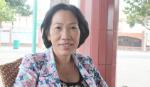 Một nhà giáo ưu tú hết lòng vì sự nghiệp “trồng người”