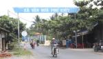 Xã văn hóa Phú Kiết: Hướng đến xây dựng nông thôn mới