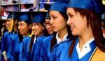 Phát triển giáo dục đại học theo hướng nghề nghiệp ứng dụng