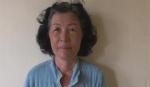 Máu thầu đề không bỏ