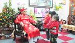 Lễ, tiệc sinh nhật: Hay & chưa hay