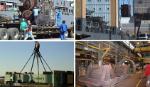 Tình hình kinh tế Việt Nam có thể khả quan hơn vào năm 2013