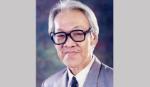 Nén hương thơm tưởng nhớ bác Nguyễn Văn Quý