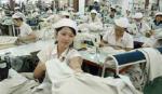 Sắp hoàn thành mục tiêu xuất khẩu trên 100 tỷ USD
