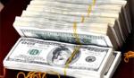 Kiều hối có thể cán đích 9 tỷ USD