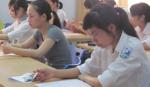 Tăng cường đào tạo tiếng Anh cho sinh viên