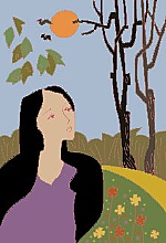 Chớm thu