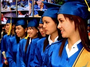 Ảnh minh họa. Ảnh: edunet.com.vn