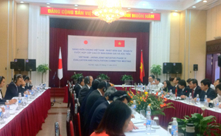 Ảnh: VGP/Văn Chính  