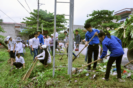 Ảnh baoquangninh.com.vn
