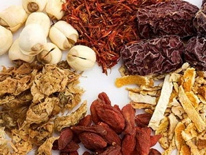 Ảnh minh họa. Ảnh: giaoduc.net.vn