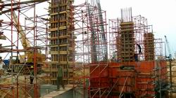 Phải kiểm soát chặt chẽ chi đầu tư xây dựng cơ bản - Ảnh minh họa