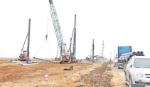 Những bất cập về quy hoạch phát triển ĐBSCL