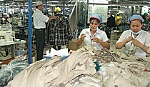 Tìm chỗ đứng cho doanh nghiệp ĐBSCL