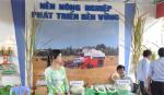 407 và những điều cần suy nghĩ