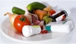 Vitamin B3 tăng hệ miễn dịch tiêu diệt siêu khuẩn