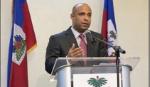 Thủ tướng Cộng hòa Haiti thăm chính thức Việt Nam
