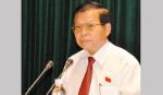 Tập trung thực hiện những giải pháp trọng tâm phát triển KT-XH