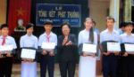 Chương trình 