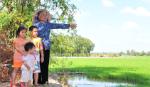 Chiến thắng Ấp Bắc: Câu chuyện mãi lưu truyền