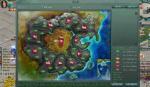 Trung Quốc lại đưa đường lưỡi bò vào game