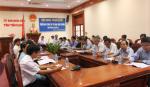 Các nhiệm vụ và giải pháp thi đua, khen thưởng năm 2013