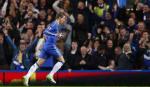 Benitez tin Torres đã tìm lại được chính mình