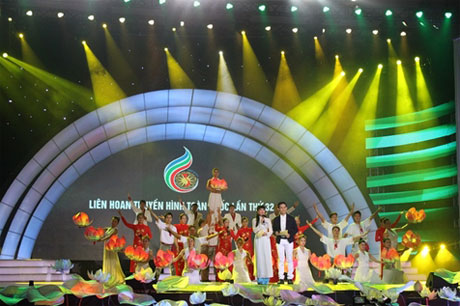 Biểu diễn