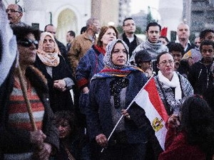 Thủ tướng Romania Viktor Ponta. Ảnh: BBC