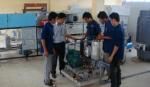 Đào tạo giáo viên dạy nghề cấp độ ASEAN và quốc tế