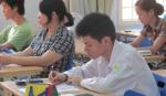 Năm 2013, sẽ thí điểm thực hiện tự chủ học phí
