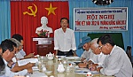 Hội Bảo trợ Bệnh nhân nghèo: Vận động mổ tim cho 45 bệnh nhân nghèo